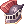 Elmo de Dullahan