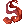 Cachecol Vermelho