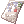 Mensagem Rabiscada