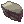 Piroxênio