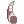 Tubo Flexível