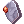 Tábula de Payon
