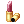 Batom