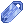 Chave Azul