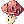 Boneco de Esporo