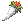 Buquê