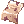 Página Sangrenta