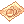 RAMADAN