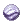 Bolinha de Gude