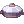 Panela