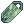 Cartão de Acesso Verde