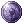 Pedra da Sombra