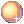 Lotto Ball 41
