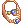 Colar Brilhante