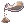 Farinha