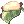 Bolinho de Arroz