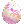 Mystery Egg