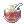 Broken Apple Juice