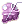 Broken Grape Juice