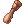 Pilão Yaga