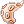 Octopig's Leg