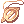 Jessur's Necklace