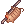Churrasco Selvagem