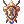 Emblema de Bravura