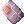 Gold Paper