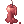 Candle TW