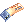 Shadow Booster Voucher