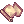 Weird Parchment2