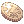 Gf Magic Coin