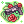Crimson Rose-LT