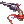 Devil's Bullet