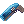 Boosting Ice & Snow Revolver