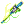 Melon Rifle