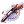 Precision Piercer