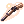 Scrap Piercer