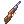 1Lv Rifle