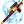 Boosting Ice & Snow Rifle
