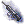 Encroached Firearm