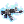 Frontier Knight Rifle