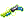Melon Shotgun