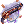 Precision Shatter