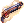 Scrap Shatter