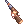 1Lv Shotgun
