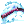 Boosting Glacier Shotgun