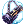 Gatling Primordial