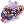 Precision Splatter